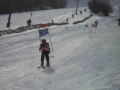 img_1276456418_752