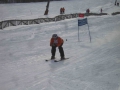 img_1276456442_128