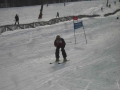 img_1276456467_837
