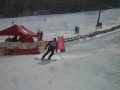 img_1276456513_584