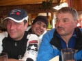 img_1276456569_191