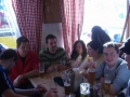 img_1276456620_896