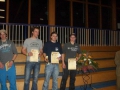 img_1276456697_814