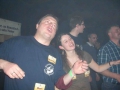 img_1276456744_952