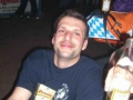 img_1276459806_259