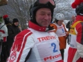 img_1276459830_542