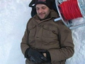 img_1276459849_20
