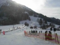 img_1276459865_342