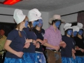 img_1299612627_334