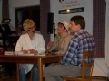 img_1299612684_138