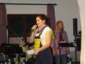 img_1299612889_256