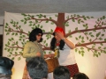 img_1299612917_178