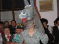 img_1299613282_824