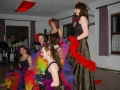 img_1299613437_569