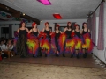 img_1299613464_885