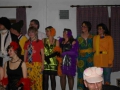 img_1299613488_45