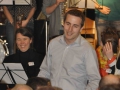 n__DSC0050.jpg