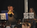 n__DSC0057.jpg