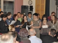 n__DSC0073.jpg