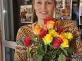 n__DSC0074.jpg