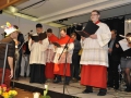 n__DSC0090.jpg