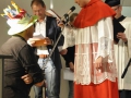 n__DSC0093.jpg