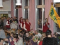 n__DSC0145.jpg