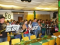 img_1331764331_808
