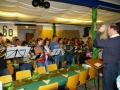 img_1331764363_266