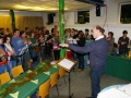 img_1331764480_929