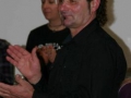 img_1331764489_456
