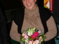img_1331764530_635