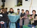 img_1331764584_885