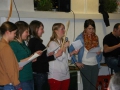 img_1331764678_447