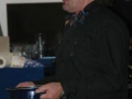 img_1331764689_271