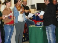 img_1331764732_864