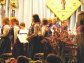 img_1304364600_122