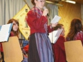 img_1304364621_655