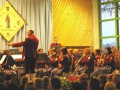 img_1304364658_509