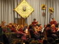 img_1304364693_837