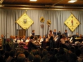 img_1304364728_90