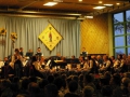 img_1304364766_512