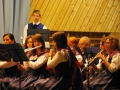 img_1304364797_613