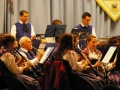 img_1304364829_888