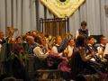 img_1304364862_316