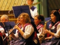 img_1304364883_927