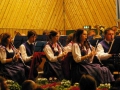 img_1304364919_860