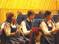 img_1304364951_912