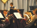 img_1304364980_869