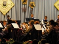img_1304365014_664